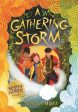 A Gathering Storm: A Weather Weaver Adventure #2 by Tamsin Mori Sale