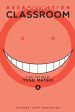 Assassination Classroom, Vol. 4 by Yusei Matsui Discount