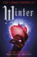 Winter (The Lunar Chronicles Book 4) Sale