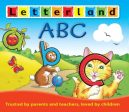 ABC by Lyn Wendon Online