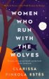 Women Who Run With The Wolves : 30th Anniversary Edition Hot on Sale