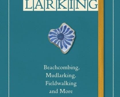 A Field Guide to Larking by Lara Maiklem Online