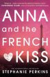 Anna and the French Kiss on Sale