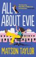 All About Evie by Matson Taylor Fashion