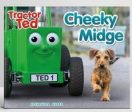 Tractor Ted Cheeky Midge Fashion