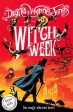 Witch Week Cheap