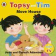 Topsy and Tim: Move House Online