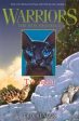 Warrior Cats by Erin Hunter: Series: TWILIGHT Discount