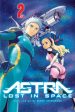 Astra Lost in Space, Vol. 2 by Kenta Shinohara Online