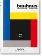 Bauhaus. Updated Edition by Magdalena Droste Cheap