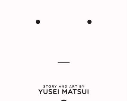 Assassination Classroom, Vol. 5 by Yusei Matsui For Sale