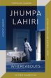 Whereabouts by Jhumpa Lahiri Online Sale