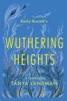 Wuthering Heights : A Retelling Supply