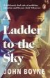 A Ladder to the Sky by John Boyne For Sale