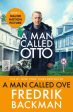 A Man Called Ove : Now a major film starring Tom Hanks Discount