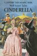 Well-Loved Tales: Cinderella Supply