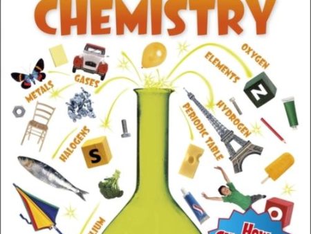 All About Chemistry Cheap