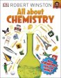 All About Chemistry Cheap