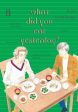 What Did You Eat Yesterday? 8 by Fumi Yoshinaga Online