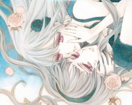 Vampire Knight: Memories, Vol. 5 by Matsuri Hino on Sale