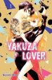 Yakuza Lover, Vol. 1 by Nozomi Mino Hot on Sale