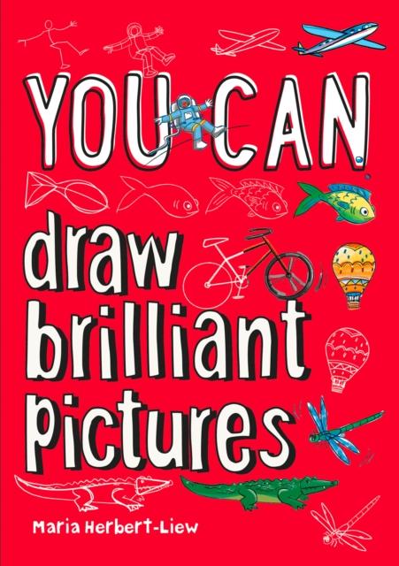 You can draw brilliant pictures Online now