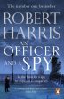 An Officer and a Spy : From the Sunday Times bestselling author Sale