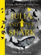 Julia and the Shark by Kiran Millwood Hargrave Online now