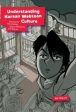 Understanding Korean Webtoon Culture : Transmedia Storytelling, Digital Platforms, and Genres by Dal Yong Jin on Sale