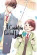 A Condition Called Love 3 by Megumi Morino Sale