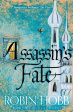 Assassin s Fate by Robin Hobb Discount