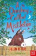 A Donkey Called Mistletoe Online now