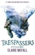 Trespassers Sale