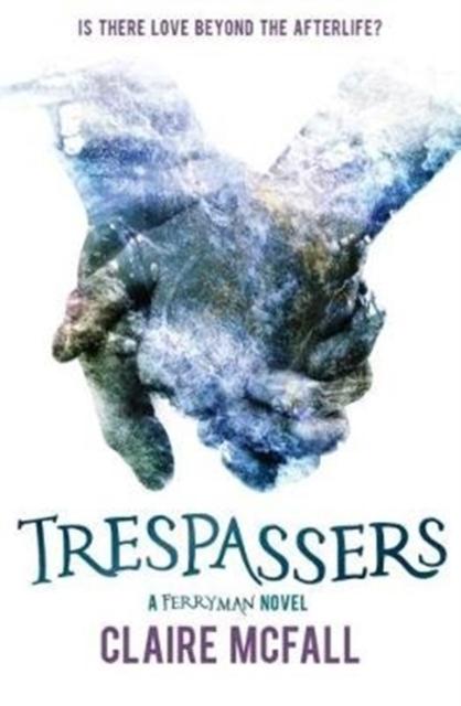 Trespassers Sale