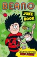 Beano Joke Book by Beano Studios Online Hot Sale