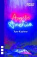 Angels in America by Tony Kushner on Sale