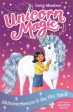 Unicorn Magic: Shimmerbreeze and the Sky Spell : Series 1 Book 2 Fashion