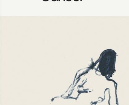 Tropic of Cancer by Henry Miller For Cheap