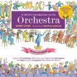 A Child s Introduction to the Orchestra (Revised and Updated) : Listen to 37 Selections While You Learn About the Instruments, the Music, and the Composers Who Wrote the Music! For Sale