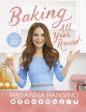 Baking All Year Round  by Rosanna Pansino For Sale