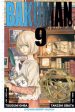 Bakuman., Vol. 9 by Tsugumi Ohba For Sale