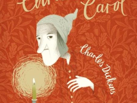 A Christmas Carol : V&A Collector s Edition Cheap