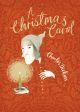 A Christmas Carol : V&A Collector s Edition Cheap