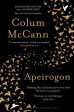 Apeirogon  by Colum McCann on Sale