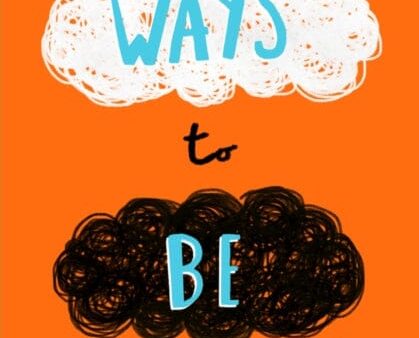 Ways to Be Me by Libby Scott For Sale