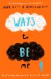 Ways to Be Me by Libby Scott For Sale