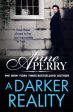 A Darker Reality (Elena Standish Book 3) by Anne Perry Sale