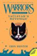 Warrior Cats by Erin Hunter: Super Edition: Tallstar s Revenge Online now