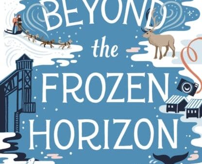 Beyond the Frozen Horizon For Discount