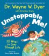 Unstoppable Me! : 10 Ways to Soar Through Life Sale